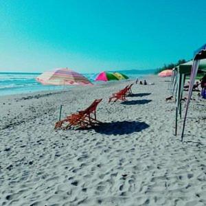 Vila Holden Beach, Nc Your Way # 2 Exteriér fotografie