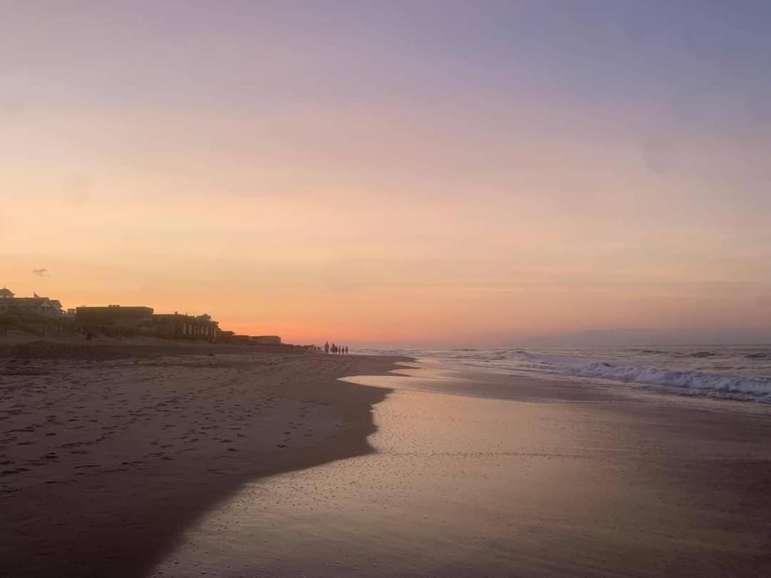 Vila Holden Beach, Nc Your Way # 2 Exteriér fotografie